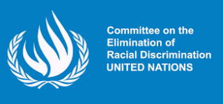Le Luxembourg examiné par le Comité pour l’élimination de la discrimination raciale (CERD)