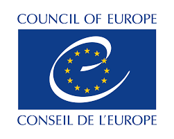 Publication du rapport relatif à la visite au Luxembourg du Comité anti-torture du Conseil de l'Europe (CPT) 
