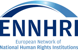 ENNHRI Regional Rule of Law Report 2022 