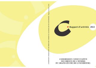 CCDH-rapport2021