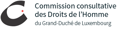Commission Consultative des Droits de l'Homme du Grand-Duché de Luxembourg